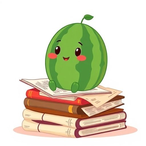 娱乐圈的明星私生活风云变幻 网红揭秘幕后故事引发关注